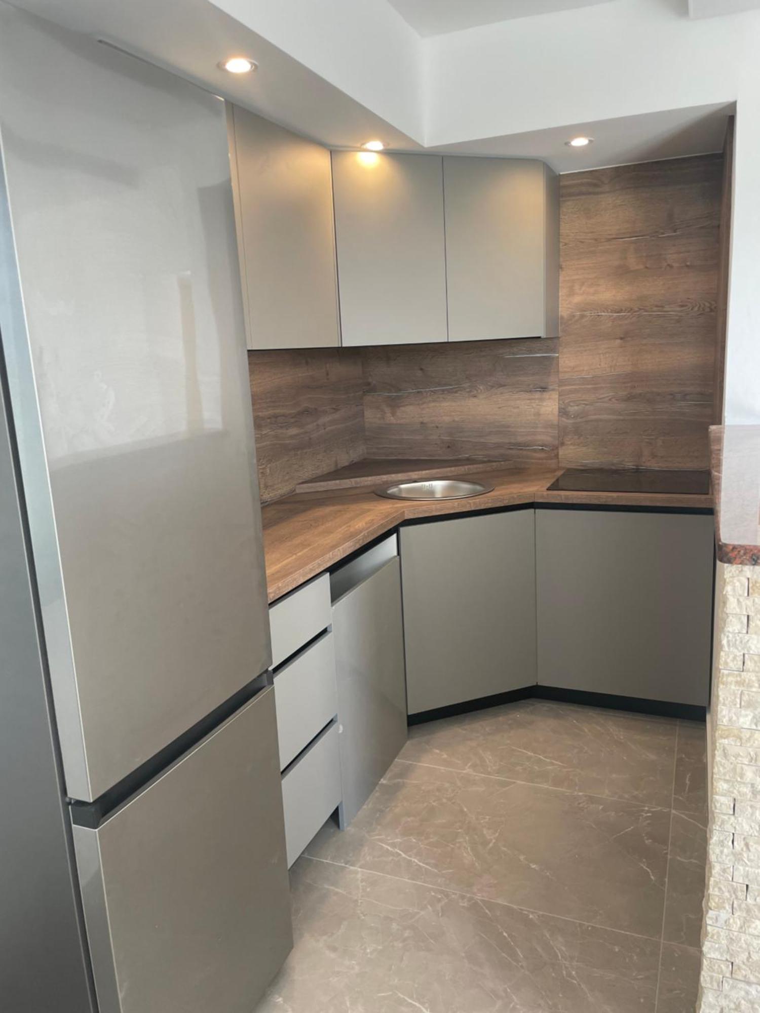 Ždrelac Apartments Prahovic מראה חיצוני תמונה
